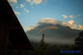 Ruedufon- Private Nature Retreat in Chiang Dao - Image 3