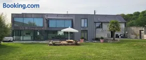 VILLA INATTENDUE - Image 1