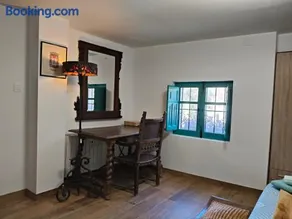 Casa Rural Montevive - Image 4