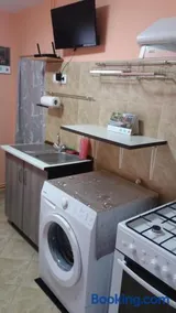 garsoniera Ștefi - Image 5