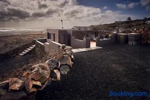 La Casita del Volcan - Image 2