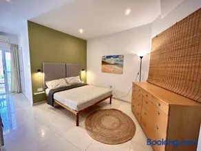 Village Getaway - Mgarr Malta - Image 2