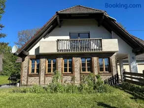 Haus Tersteegen - Image 2