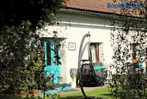 TUTTO House - Image 3