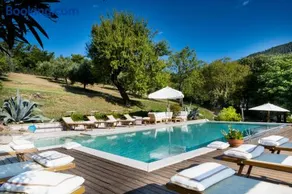Oasi Dolce Vita - Image 4