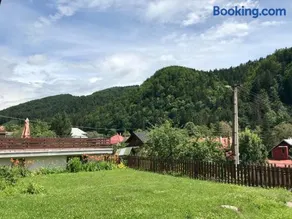 Bystravilla - Image 2