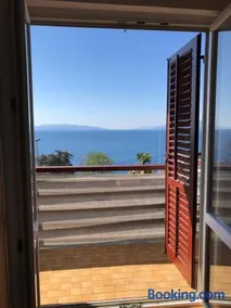 Apartment Bella Costa - Image 5