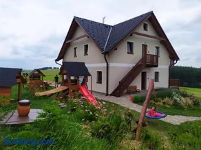 Apartmany Podhorama - Image 2