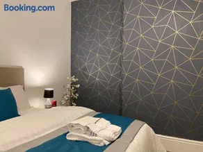 Heaton Park Road Professional Lets - Image 3