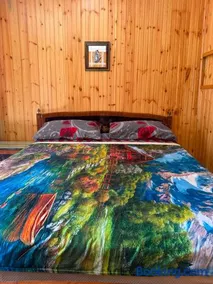 Dai Nonni Vacation Home - Image 3