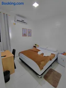 Seven Hotel - Image 4