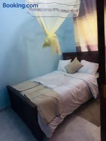 Modern and Spacious 2 Bedroom House in Bungoma - Image 1