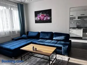 4 izbový apartmán FAMILY - Image 1
