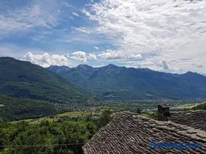 La Baita di Francesca - Image 1