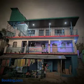 Shri Kedar home stay - Image 3