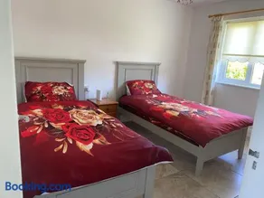 Sunrise House - Image 4