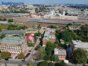 Хостел Perron - Image 4