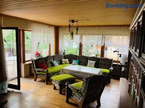 Ferienwohnung in Pappenheim - Image 3