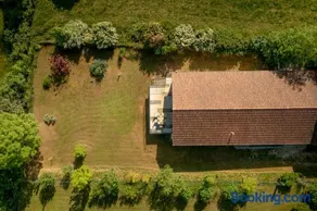 Accessible Villa with Panoramic Views - Image 2