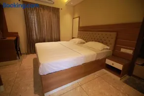 Fathima Residency - Image 3