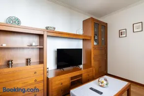 Apartamento Río do Con Vilagarcía - Image 3