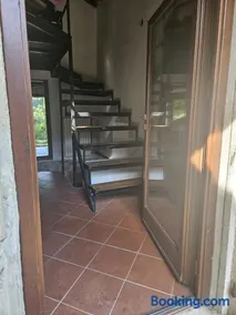 Chalet - Image 3