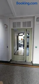 Studio Cosy Clichy - Image 4
