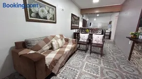 Casa da Ana Júlia - Image 3