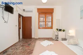 Borgo di Taormina Apartments - Image 2