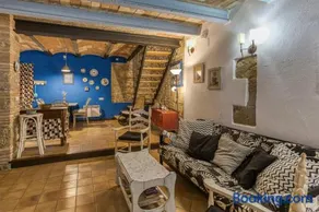 Casa Blava - Image 4
