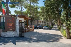 Camping Il Capannino Glamping Village - Image 3