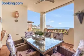 Gadea Vistas - Image 1