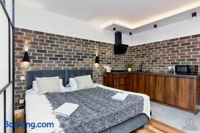 Apartament Francuzka - Image 3
