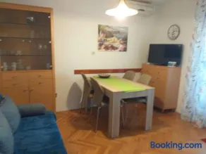 Apartments Picolo Paradiso Miljenko Debelić - Image 3