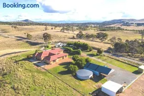 Country Paradise Estate - Image 1