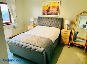 Country Hideaway - Image 2
