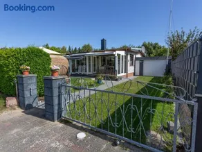 Strand Haus - Image 4