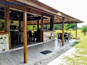 Ecoresort Sumba Dream - Image 3