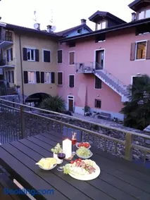 La Masera Holiday - Vigneto - Image 2