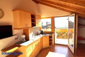 Unterbi Apartments - Image 3