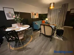 City Haven Apartments - Image 4
