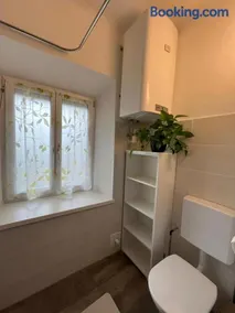 Ferienwohnung Stani - Image 2