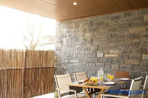Chalet en urbanización, ideal para esquí - Image 2