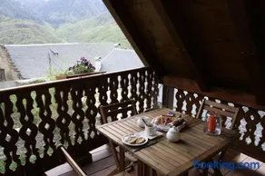 Casa Helipa - Image 4