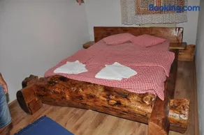 Inn Cakmara - Image 4