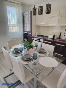 Apartament modern 2 camere ARED Kaufland - Image 4