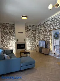 Amara Centro Luxury Apartments - Image 1