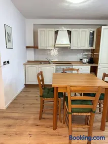 Residence Dolomiti - Image 1