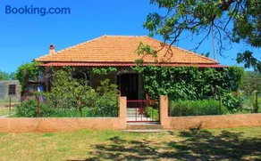 Karla's holiday home - Image 1