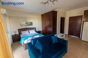 Elvis Nest - Image 3